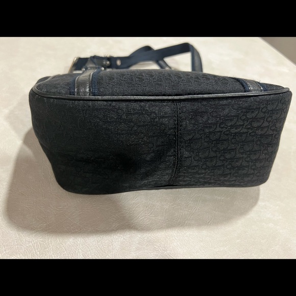 🖤Dior mini monogram bag 🖤 - Picture 4 of 12